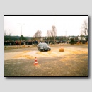 Przejdz do honda2.jpg : 53.2Kb