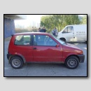 Przejdz do Bok.jpg : 117.6Kb