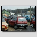 Przejdz do Borki-2001-06.jpg : 48.6Kb