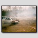 Przejdz do monza2.jpg : 58.1Kb
