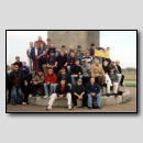 Przejdz do zlot1.jpg : 74.9Kb
