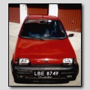 Przejdz do PRZOD.JPG : 65.1Kb